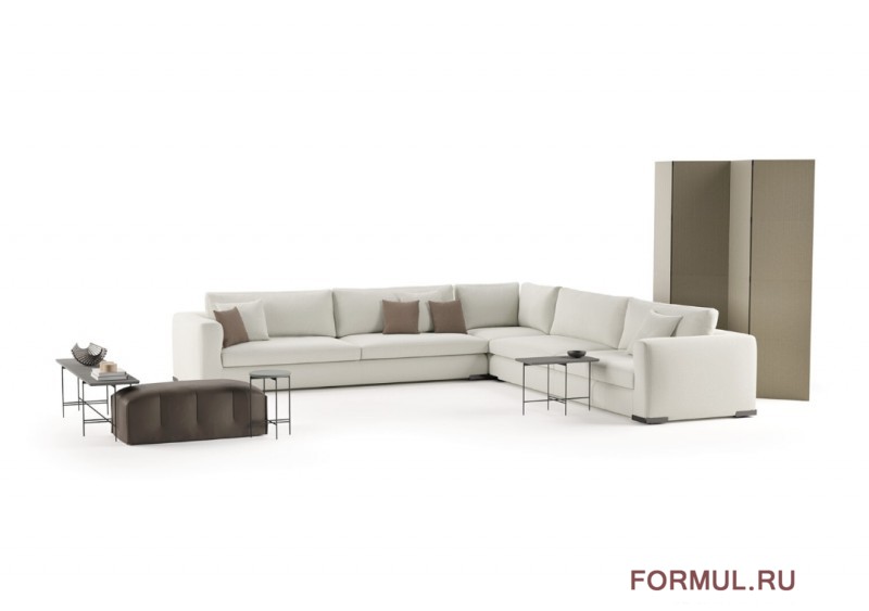 Диван Marac Brando